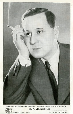 �������� ����